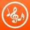 Music TV - Video Play & Stream