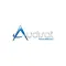 Audisat