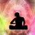 Aura Reading Psychic Course
