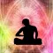 Aura Reading Psychic Course