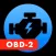OBD 2