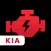 KIA OBD App