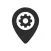 AutoSquare - The Foursquare automator