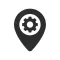 AutoSquare - The Foursquare automator