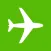 Aviata.kz дешевые авиабилеты