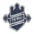 CrossFit Ávila