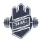 CrossFit Ávila