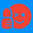 Best Animated Emojis