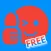 Best Free Emojis