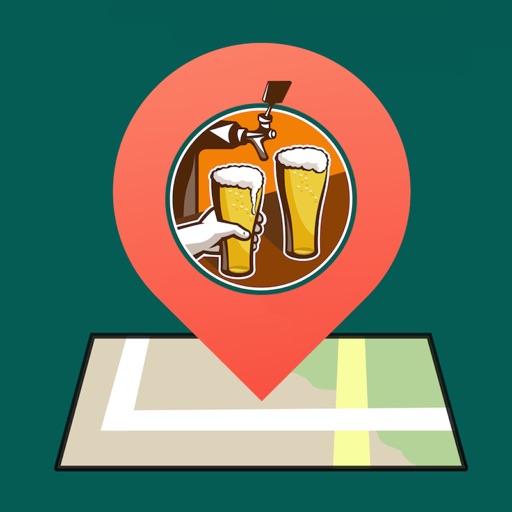 Brewery Finder - Your Guide and Maps to Brewpub Taprooms Brewery Finder - Your Guide and Maps to Brewpub Taprooms