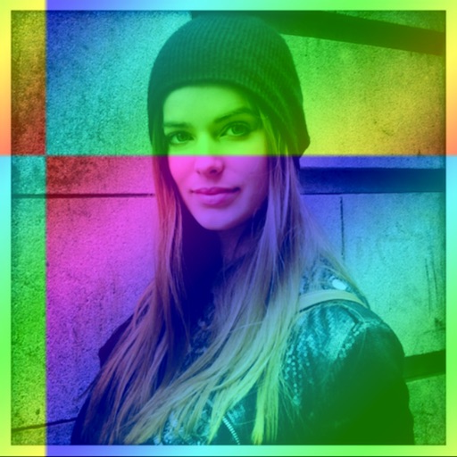 Custom Photo Filters For Your Images