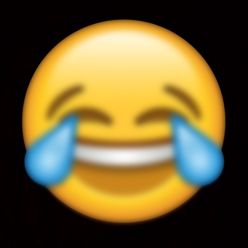 Emoji Eye Test Emoji Eye Test