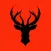 Hunting Calls - Soundboard for Wild Animals