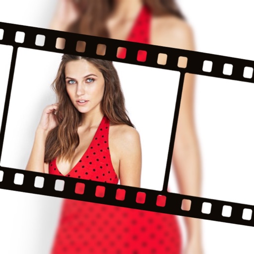 Picture in Picture - Great Free Image Effects Picture in Picture - Great Free Image Effects