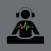 Voice Changer - Change the pitch of your Music and talk like a man or woman