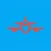 Watch Airplanes