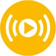 Suprima Connect
