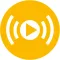 Suprima Connect