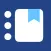 Bookmarks - Manage favorites