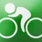 B.iCycle - GPS cycling computer for Road & Mountain Biking