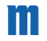 metrotec metrotec