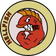 Hellfish