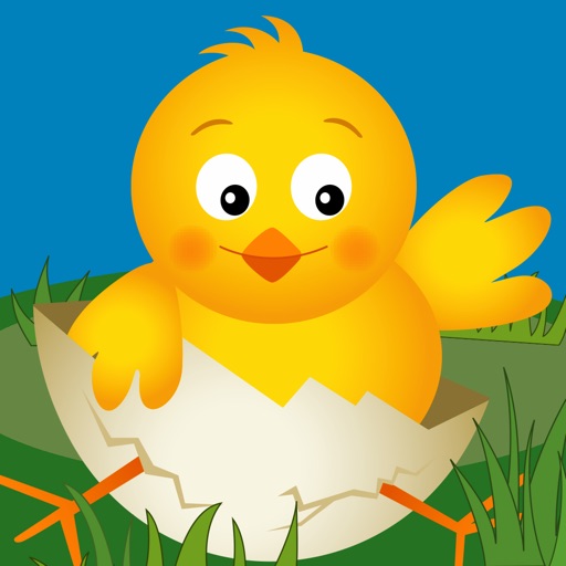 Fun kids educational puzzles games Fun kids educational puzzles games