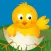 Fun kids educational puzzles games