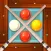 BB Carom Billiard