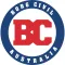 BCA Hire