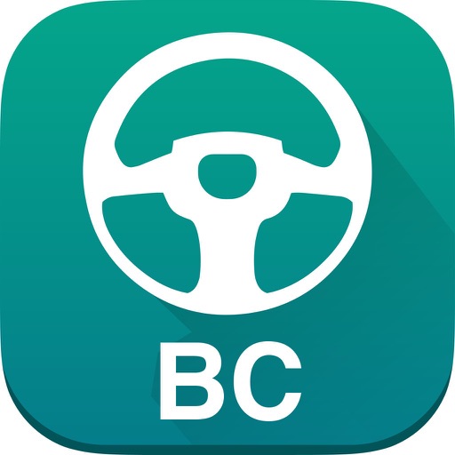ICBC Driving & Motorcycle Test ICBC Driving & Motorcycle Test