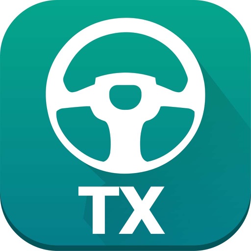Texas DMV Permit Test Texas DMV Permit Test