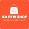 BDRTWSHOP PH