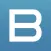 B Hotels & Resorts