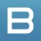 B Hotels & Resorts