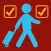 Easy Trip Checklist