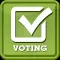 Voting4Schools