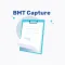 BMT Capture