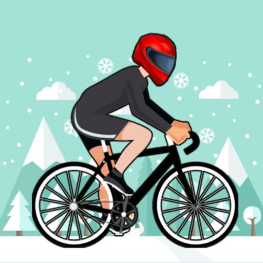 BIKE RACE BMX : RACING GAMES 2 BIKE RACE BMX : RACING GAMES 2