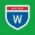 WikiTrip