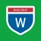 WikiTrip