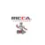 RICCA