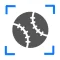 SPEEDUP Baseball