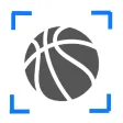 SPEEDUP Basketball