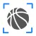 SPEEDUP Basketball