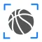 SPEEDUP Basketball