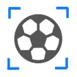 SPEEDUP Football