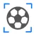 SPEEDUP Football