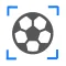 SPEEDUP Football