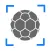 SPEEDUP Handball